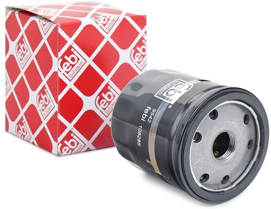 FEBI BILSTEIN 108285 Oil filter