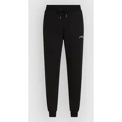 O'Neill Muir Sweatpants black out Gr. L