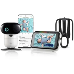 Motorola PIP1710 Connect