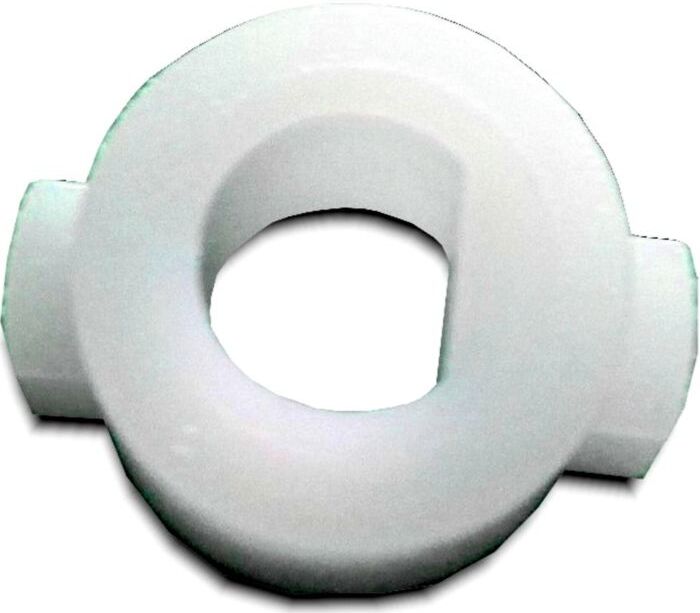 Wolf Kupplung Motor-Ölpumpe 1730988 für TOB-18