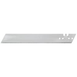 kwb 024730 Ersatz Dämmstoff-Klingen, 140 x 18 mm 3 St.