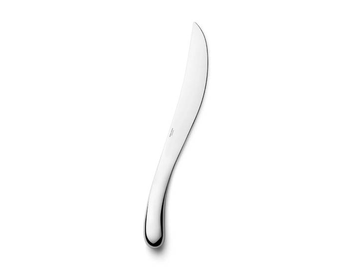 Georg Jensen Indulgence Champagnersäbel 44cm