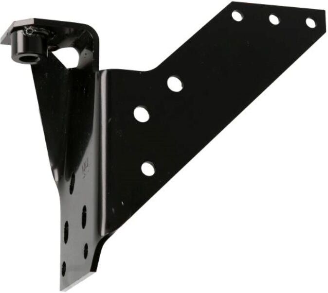 COVIND CF0/ 85 Mounting Bracket, bumper