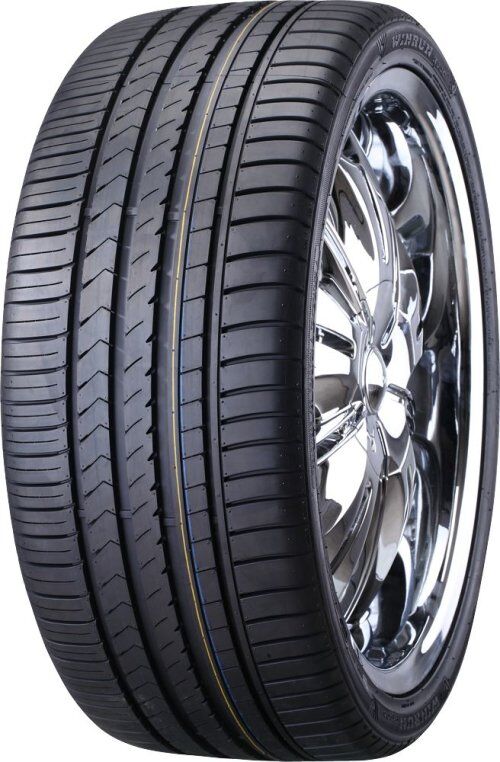 Winrun Reifen Sommerreifen W00720