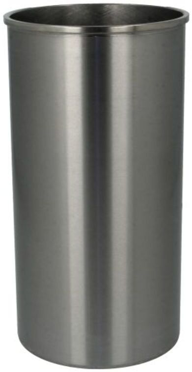 Zylinderlaufbuchse ENGITECH ENT060073 STD