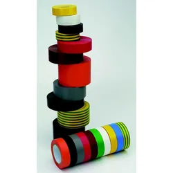 Cimco Werkzeuge Universal-Isolierband 160150