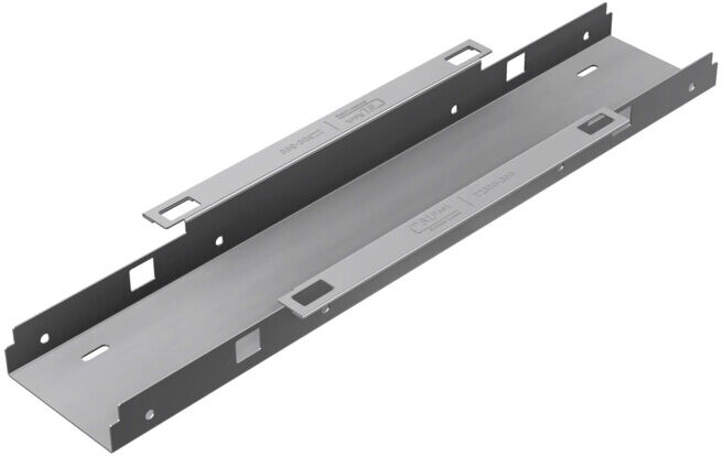 SL Rack Entretoise 22300-390 390 mm (22300-390)