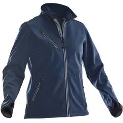 Jobman Damen Softshelljacke 1203 6700 xs