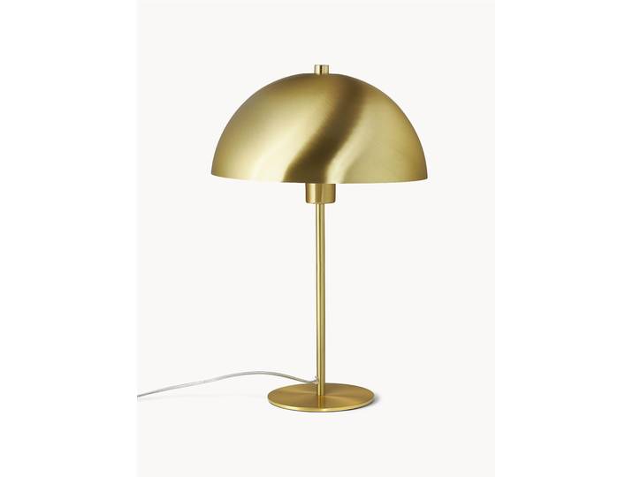 Lampe à poser Matilda
