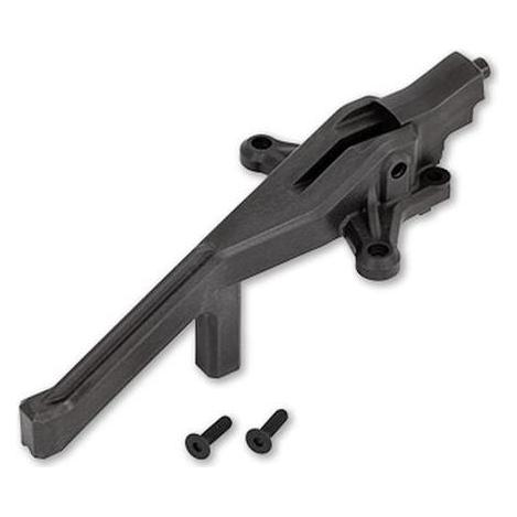Traxxas chassis brace vorn + schrauben (TRX9520)