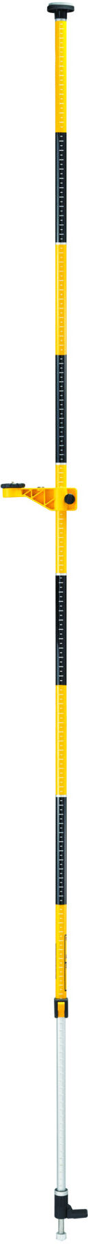 DEWALT Teleskopstab (DE0882-XJ)
