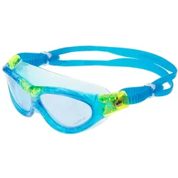 Aquawave, Schwimmbrille