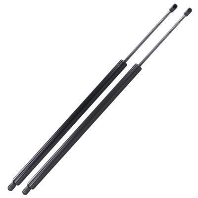 Bestprice 2x Gasfeder, Koffer-/Laderaum [Hersteller-Nr. 10650659] für VW