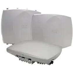 Cisco Wireless 9177I - Accesspoint - Wi-, Access Point
