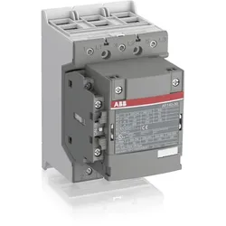 ABB Stotz S&amp;J Schütz AF140-30-11-14