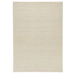 TUFTTEPPICH Natur Loop 120x180 cm