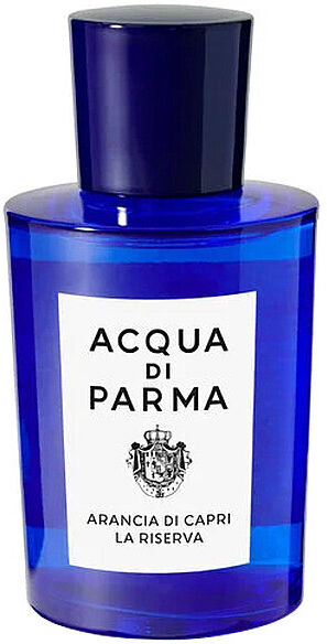 ACQUA DI PARMA Arancia di Capri La Riserva Eau de Parfum 100ml EG