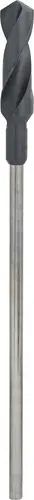 Bosch Accessories 2608597170 Schalungsbohrer 26mm Gesamtlänge 400mm Zylinderschaft 1St.