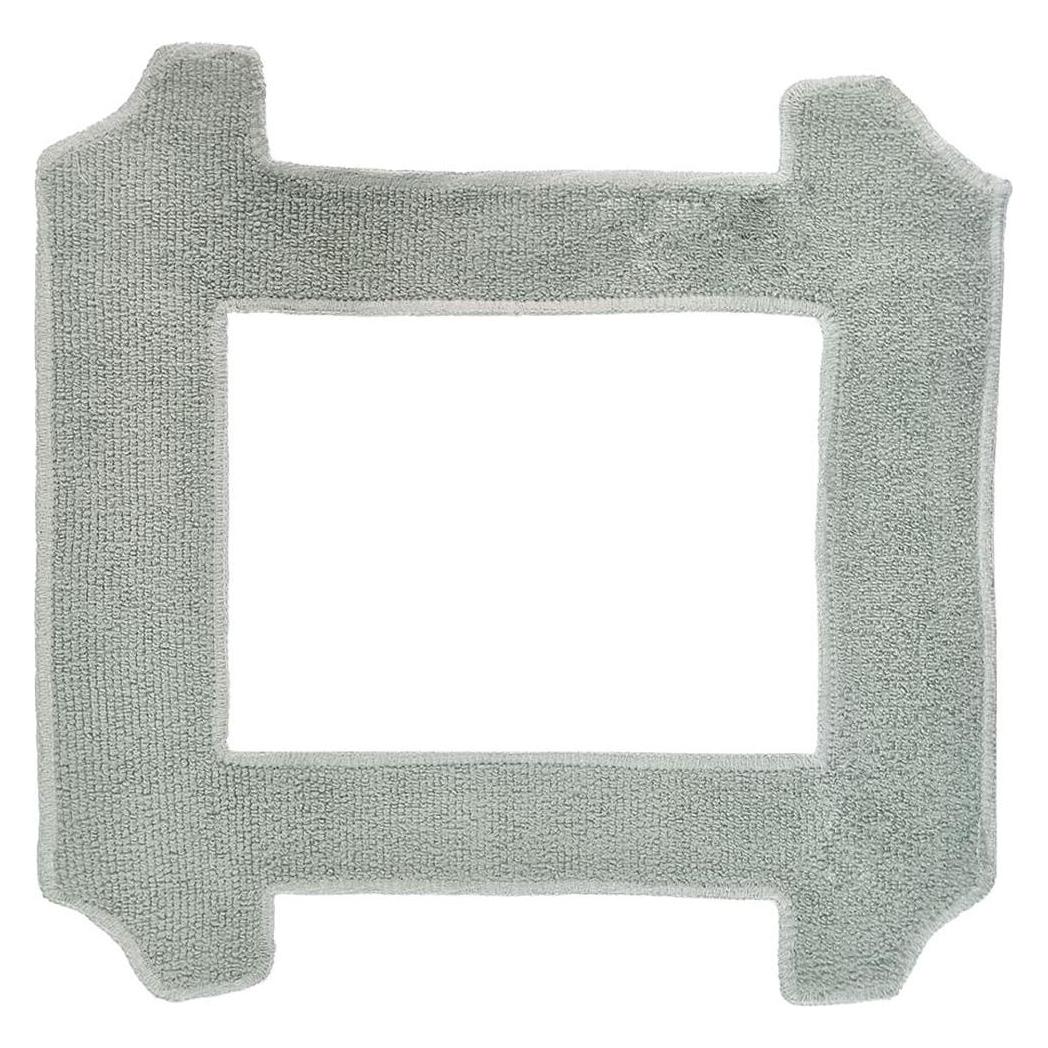 Roboparts Wischtücher für Dreame C1 - 8 Stk. (66074801)