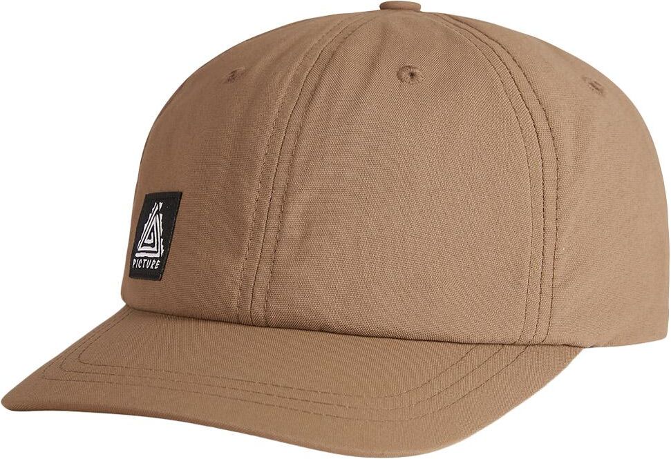 Picture  - Sefton Cap Partridge - Casquette