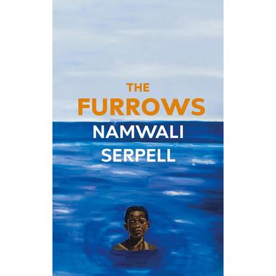 Serpell, N: The Furrows, Taschenbuch von Namwali Serpell, Vermilion, 978-1-78109-085-5