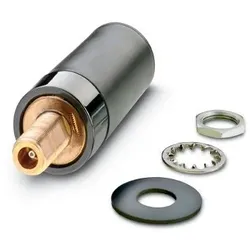 Phoenix Contact Omni-Rundstrahlantenne RAD-900-ANT-OMNI-2-N