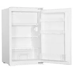 Mican Einbaukühlschrank EKHTTMG4SS - B/H/T ca. 54.00x89.00x54.00