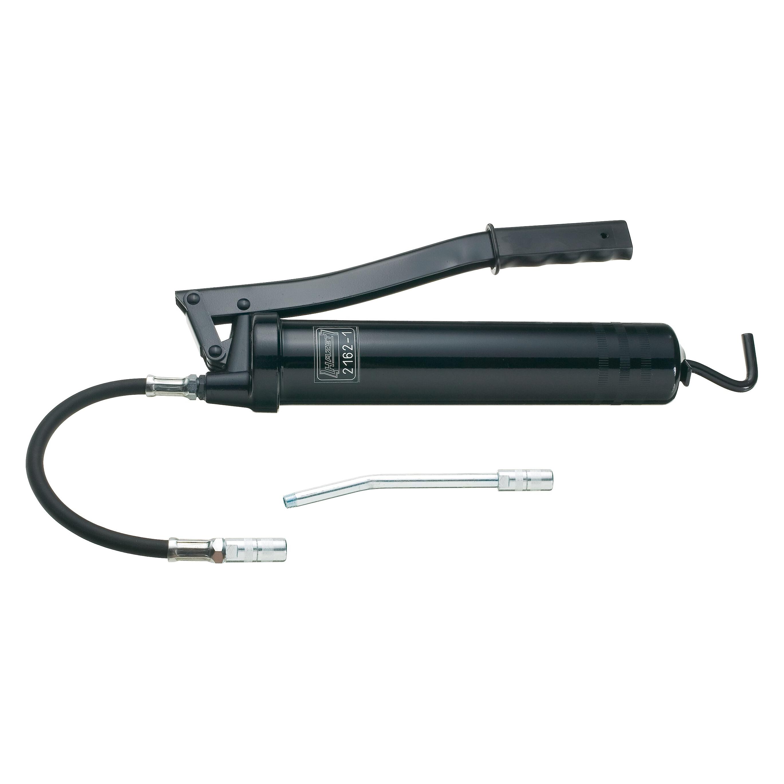 Hazet Fettpresse 2162-1 (Fettpresse) (2162-1)