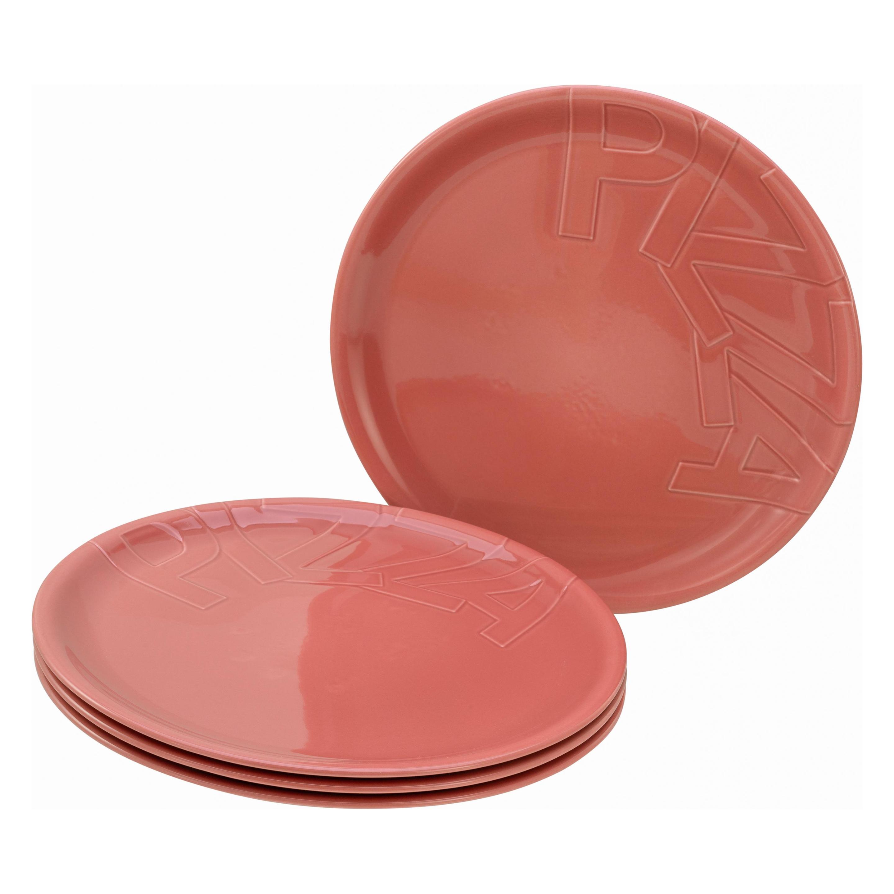 CreaTable Gourmet (4x, 32 cm) (B0CVLD1P5D)