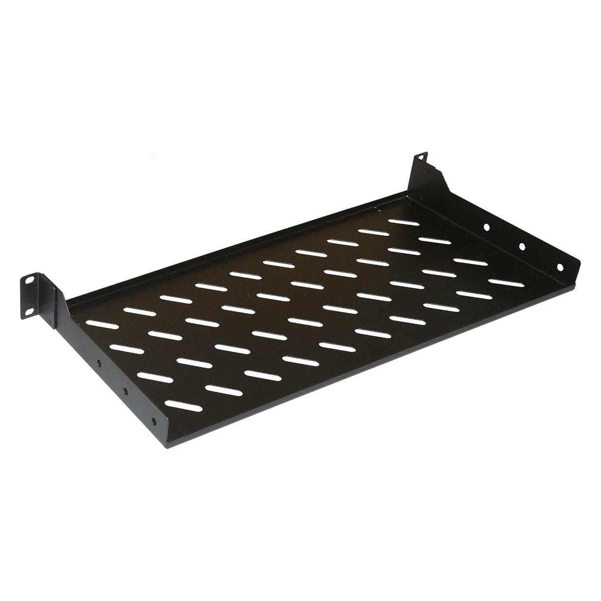 Link LKRIP200N Zubehörhalter (LKRIP200N)