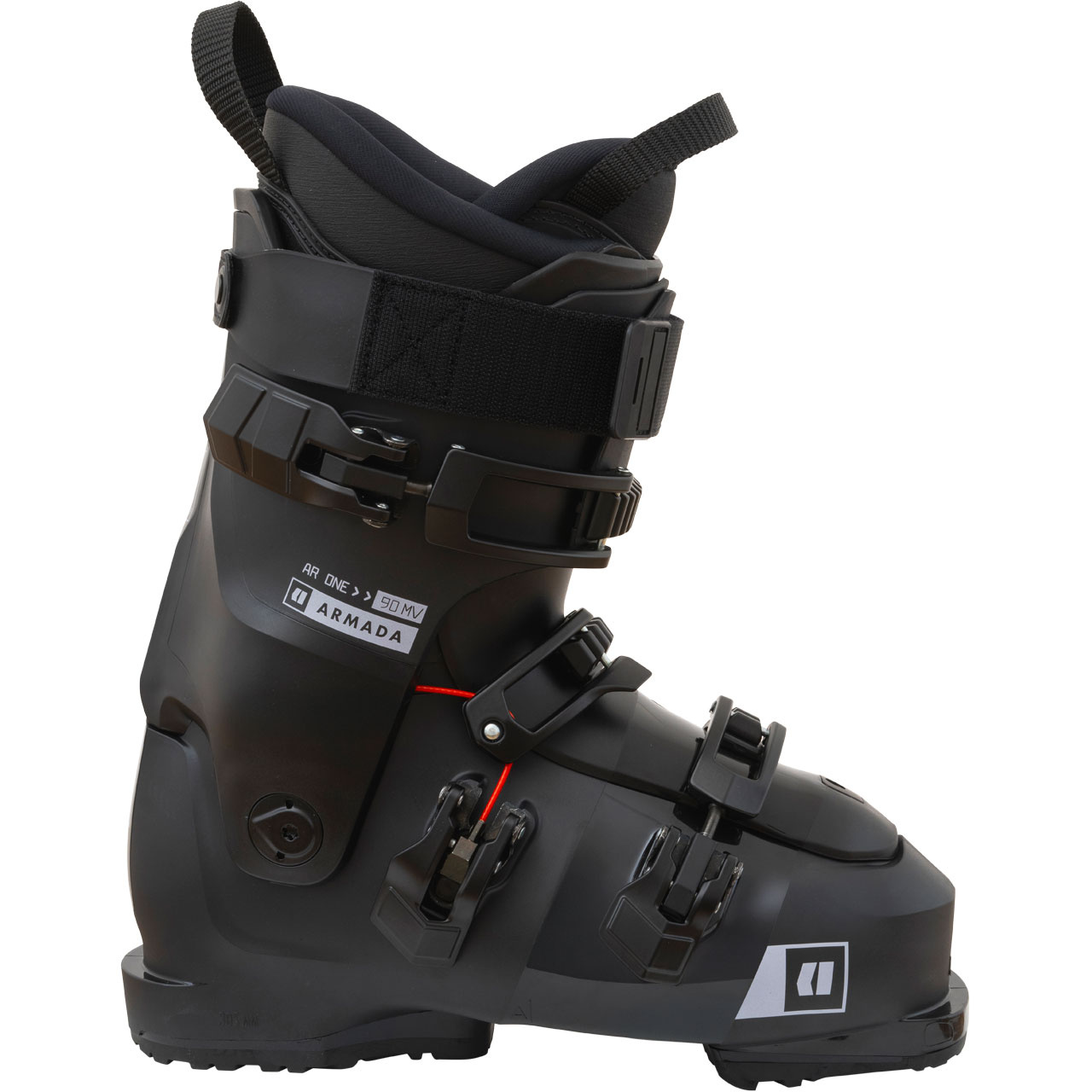 Armada AR ONE 90 MV GW black - 29 / 29.5