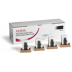 XEROX Heftklammern PH7800 (Prof. Finisher)