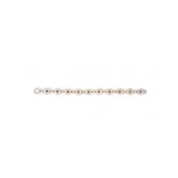 Contec, Velokette, (10-fach)