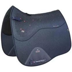 Premier Equine, Reitsattel
