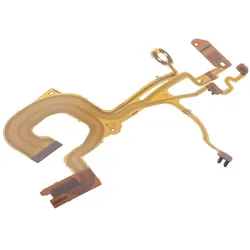 Sony, Toner, Ersatzteil Worm Block A-2038 Mount, A1940670A