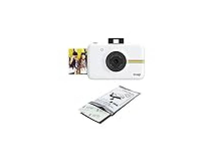 Polaroid SNAP Appareils Photo Numériques 10 Mpix
