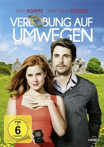Anand Tucker - Verlobung auf Umwegen - Preis vom 11.10.2026 03:10:56 h