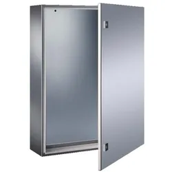 Rittal Tür AE 5050.484