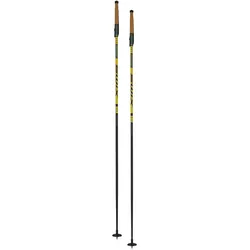 Swix, Skistöcke, (120 - 155 cm)