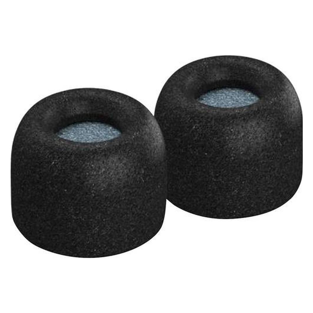 Comply TrueGrip Pro TW - Sennheiser, Small (Sennheiser Sport TW) (38-22011-11)
