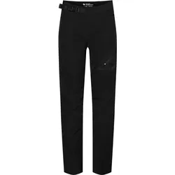 Sweet Protection, Unisex, Velohosen, Hunter Pants Jr (140), Schwarz