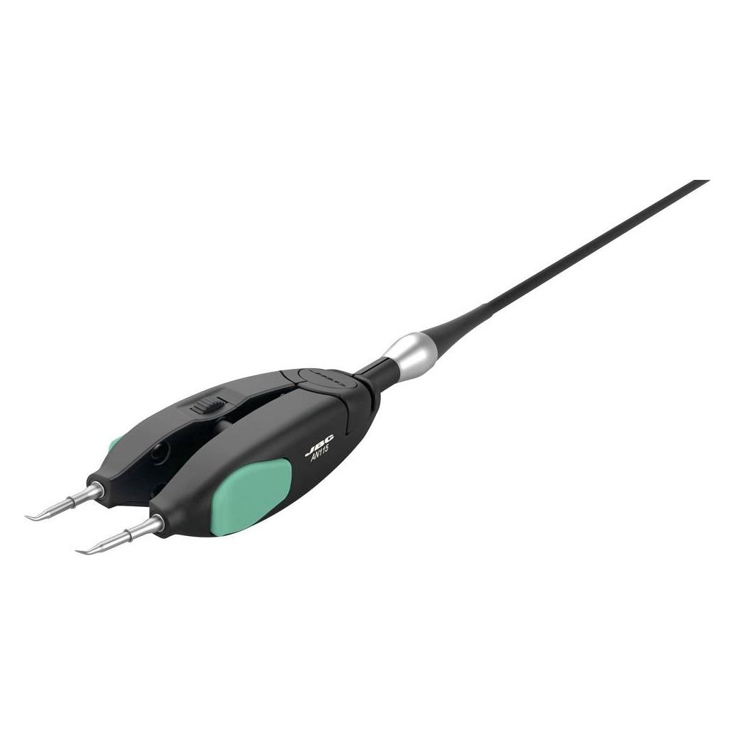 JBC Nano-Entlötpinzette AN115-A (AN115-A)