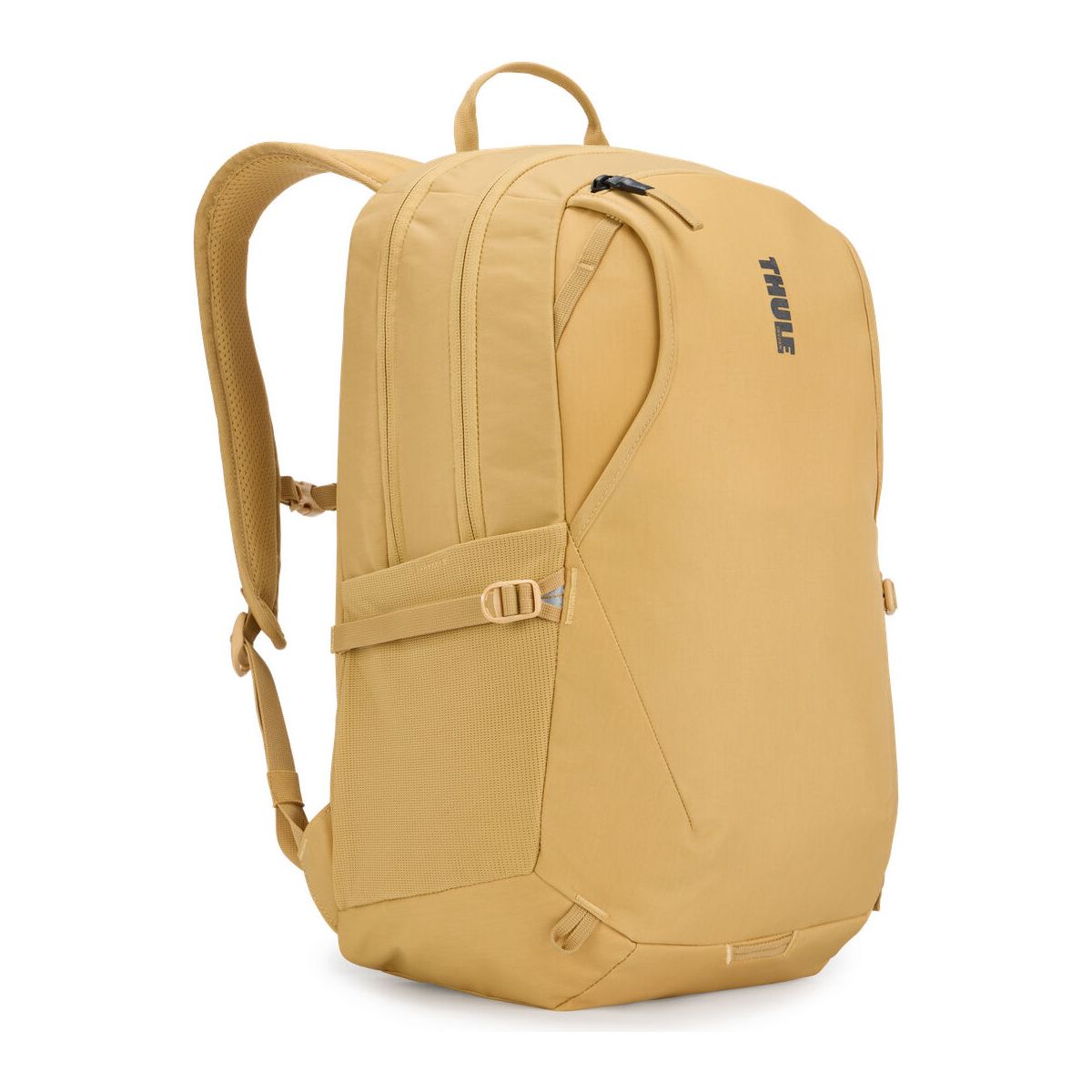 Thule Enroute Backpack 23L pale yellow (3205505-3205505)
