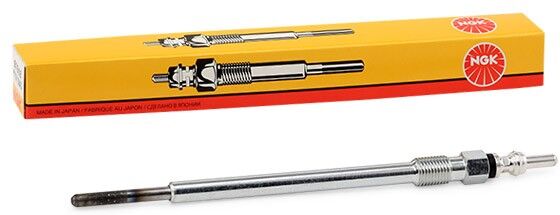 NGK 6092 Glow plug