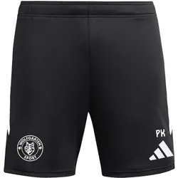 adidas Short Tiro 26 League WG M