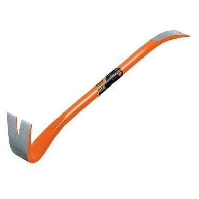 Truper Schaber-Nagelzieher Expert, 600 mm x 22 mm (BU-60X)