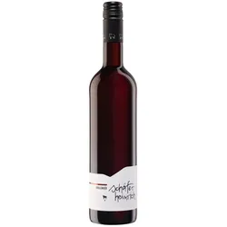 Trollinger lieblich rot 750ml