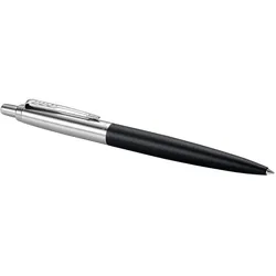 Parker 2068358 Jotter XL M Matte Black C.C. Kugelschreiber