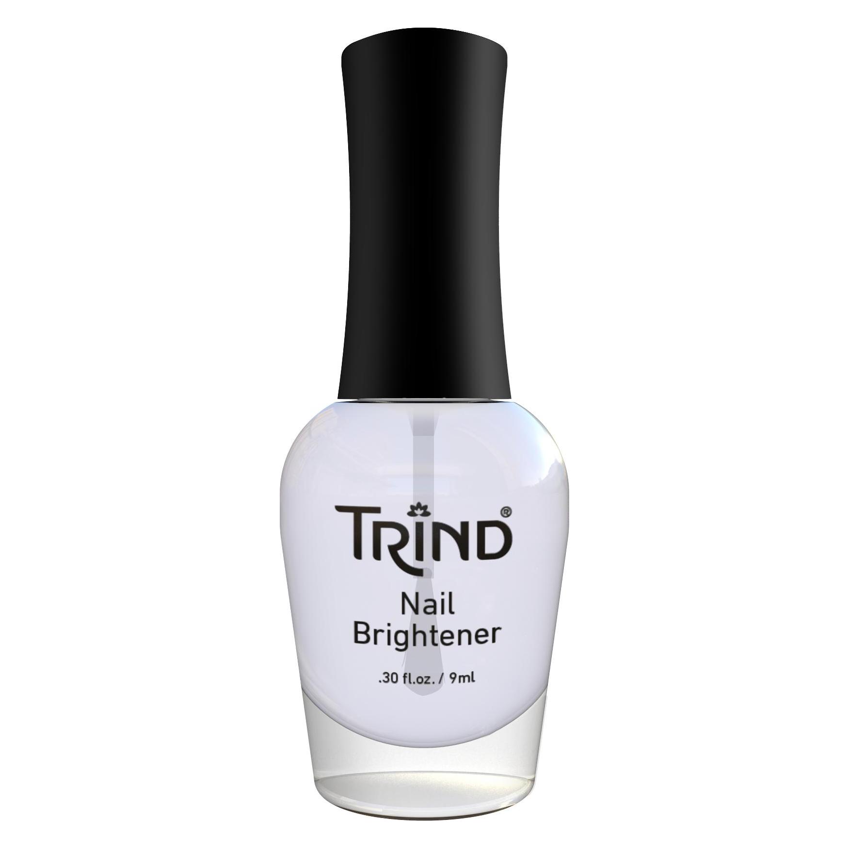 Trind Nail Brightener (9 ml) (501032V5)