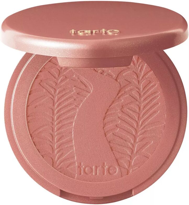 tarte - Amazonian Clay 12-hour Blush - Rouge, 3.6 g, Exposed